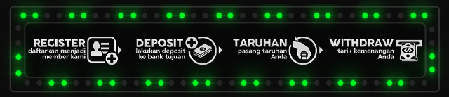BOKEP68 Jackpot